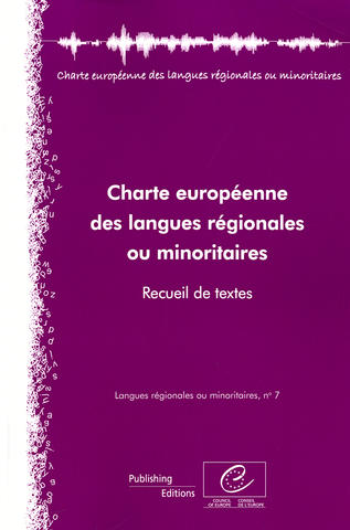 charte-europeenne-des-langues-regionales-ou-minoritaires