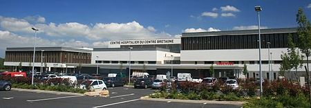 450px-Site_de_Kério_du_Centre_Hospitalier_du_Centre_Bretagne