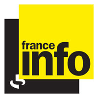 Logo Franc info