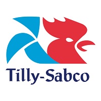 Logo Tilly Sabco