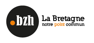 logo-bzh