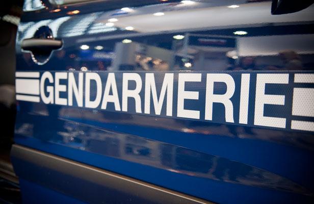 article_gendarme-3