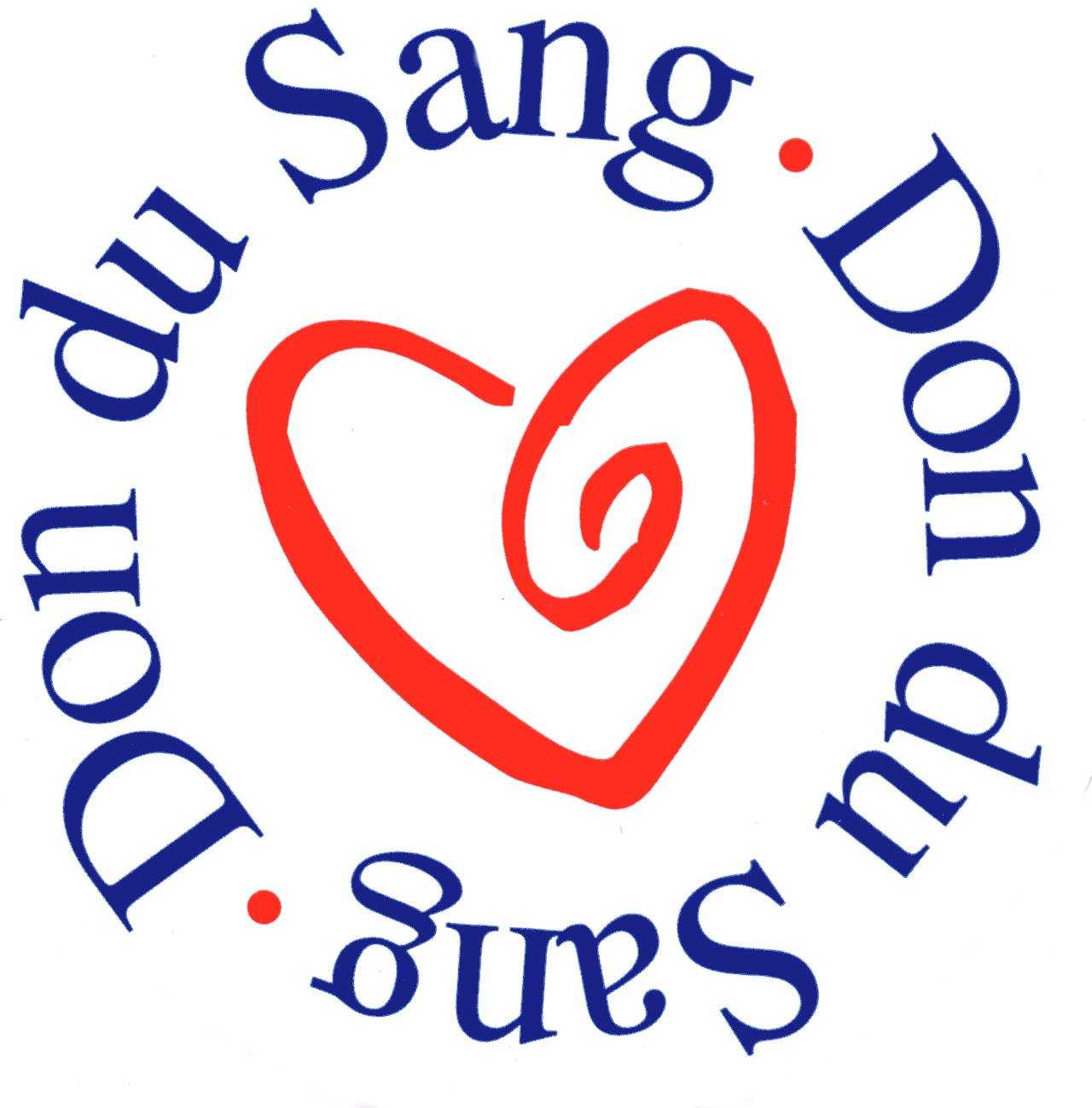 logo_don_du_sang