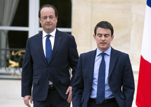 Francois-Hollande-Manuel-Valls-4-avril-2014-Elysee-pour-premier-conseil-ministres-nouveau-gouvernement_0_730_365