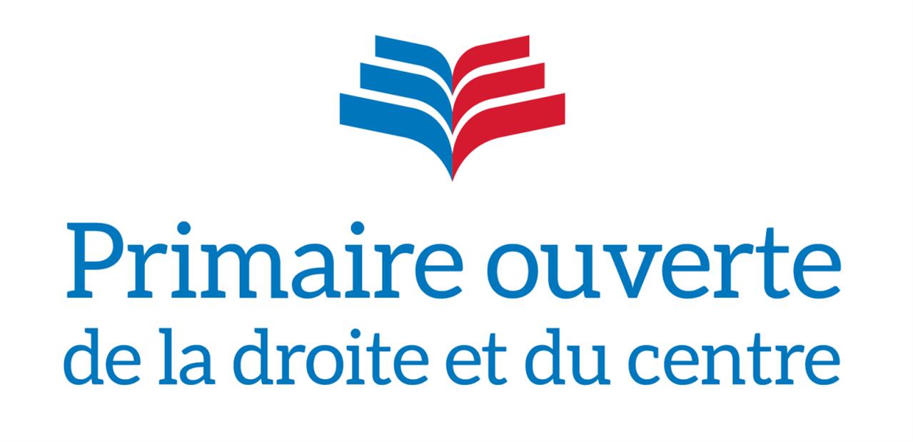 logo-des-primaires