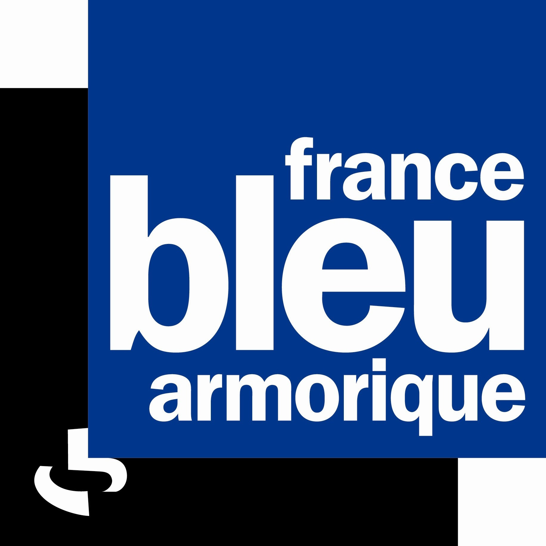 logo-france-bleu-armorique