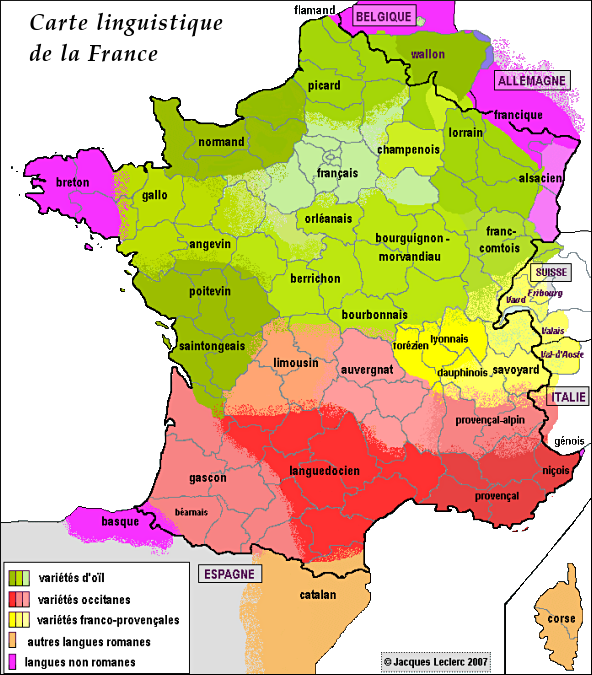 langues_regionales_francaises